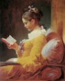 /album/nove-knihy/girl-reading-books-to-read-jpg1/